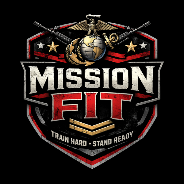 MissionFit